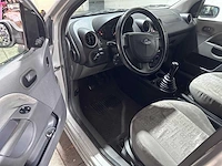 Ford - fiesta - 1.3 ambiente - 44-lh-ff - afbeelding 8 van  17