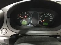 Ford - fiesta - 1.3 core - 95-jz-tg - afbeelding 11 van  19