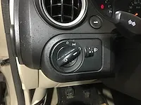 Ford - fiesta - 1.3 core - 95-jz-tg - afbeelding 13 van  19