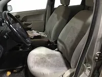 Ford - fiesta - 1.3 core - 95-jz-tg - afbeelding 15 van  19