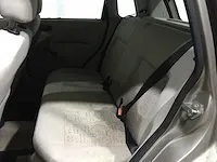 Ford - fiesta - 1.3 core - 95-jz-tg - afbeelding 16 van  19