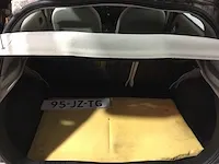 Ford - fiesta - 1.3 core - 95-jz-tg - afbeelding 17 van  19