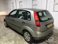 Ford - fiesta - 1.3 core - 95-jz-tg - afbeelding 3 van  19