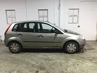 Ford - fiesta - 1.3 core - 95-jz-tg - afbeelding 6 van  19