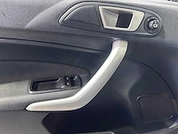Ford - fiesta - 1.4 trend lpg - l-729-dt - afbeelding 4 van  19