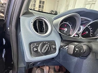 Ford - fiesta - 1.4 trend lpg - l-729-dt - afbeelding 5 van  19