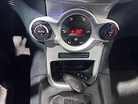 Ford - fiesta - 1.4 trend lpg - l-729-dt - afbeelding 7 van  19