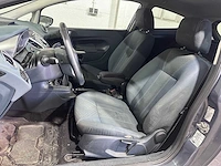 Ford - fiesta - 1.4 trend lpg - l-729-dt - afbeelding 8 van  19