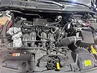 Ford - fiesta - 1.4 trend lpg - l-729-dt - afbeelding 11 van  19