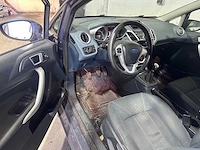 Ford - fiesta - 1.4 trend lpg - l-729-dt - afbeelding 19 van  19