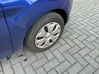 Ford - fiesta 1.25 - afbeelding 11 van  33