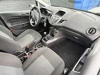 Ford - fiesta 1.25 - afbeelding 30 van  33