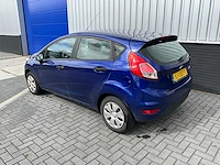 Ford - fiesta - afbeelding 2 van  31