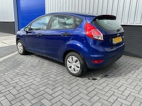 Ford - fiesta - afbeelding 4 van  31