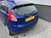 Ford - fiesta - afbeelding 5 van  31