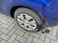 Ford - fiesta - afbeelding 6 van  31