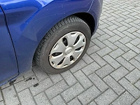Ford - fiesta - afbeelding 11 van  31