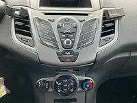 Ford - fiesta - afbeelding 18 van  31