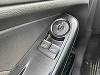 Ford - fiesta - afbeelding 19 van  31