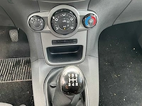 Ford - fiesta - afbeelding 21 van  31