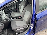 Ford - fiesta - afbeelding 22 van  31