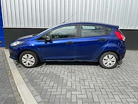 Ford - fiesta - afbeelding 24 van  31