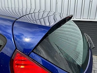 Ford - fiesta - afbeelding 26 van  31