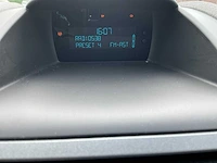 Ford - fiesta - afbeelding 30 van  31