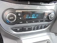 Ford - focus - 1.0 ecob. edit. plus - pt-315-jh - afbeelding 2 van  18
