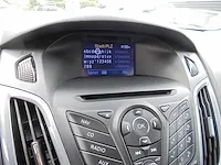 Ford - focus - 1.0 ecob. edit. plus - pt-315-jh - afbeelding 3 van  18