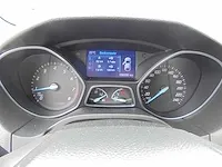 Ford - focus - 1.0 ecob. edit. plus - pt-315-jh - afbeelding 4 van  18
