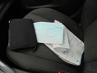 Ford - focus - 1.0 ecob. edit. plus - pt-315-jh - afbeelding 5 van  18