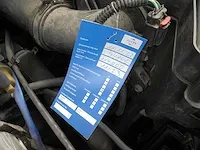 Ford - focus - 1.0 ecob. edit. plus - pt-315-jh - afbeelding 7 van  18