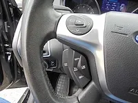 Ford - focus - 1.0 ecob. edit. plus - pt-315-jh - afbeelding 8 van  18
