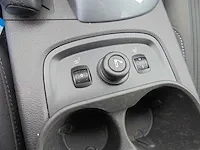 Ford - focus - 1.0 ecob. edit. plus - pt-315-jh - afbeelding 9 van  18
