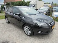 Ford - focus - 1.0 ecob. edit. plus - pt-315-jh - afbeelding 11 van  18