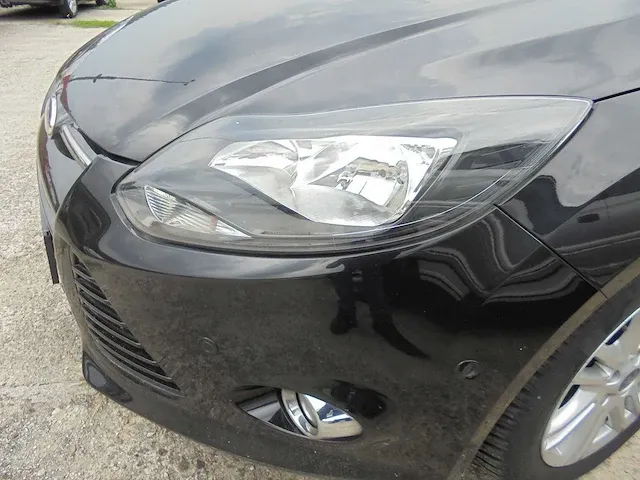 Ford - focus - 1.0 ecob. edit. plus - pt-315-jh - afbeelding 14 van  18