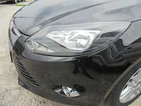 Ford - focus - 1.0 ecob. edit. plus - pt-315-jh - afbeelding 14 van  18