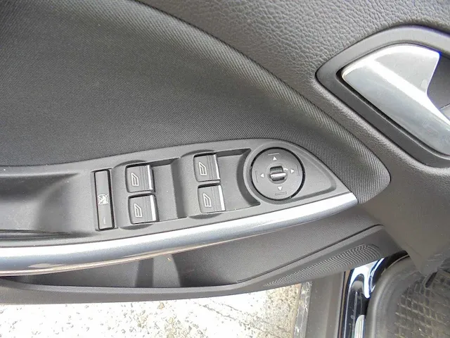 Ford - focus - 1.0 ecob. edit. plus - pt-315-jh - afbeelding 15 van  18