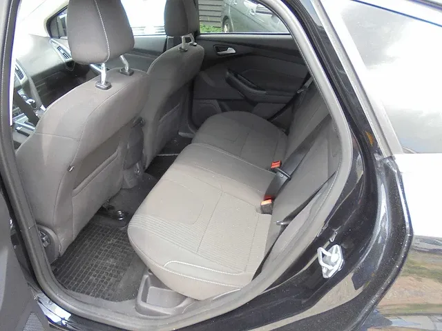 Ford - focus - 1.0 ecob. edit. plus - pt-315-jh - afbeelding 17 van  18
