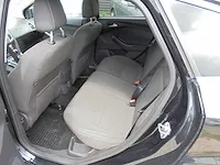 Ford - focus - 1.0 ecob. edit. plus - pt-315-jh - afbeelding 17 van  18