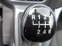 Ford - focus - 1.0 ecob. edit. plus - pt-315-jh - afbeelding 18 van  18