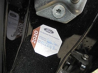Ford - focus - 1.0 ecob. edit. plus - t-315-jh - 2014 - afbeelding 2 van  23