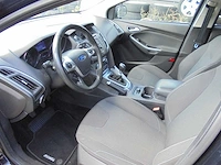Ford - focus - 1.0 ecob. edit. plus - t-315-jh - 2014 - afbeelding 3 van  23