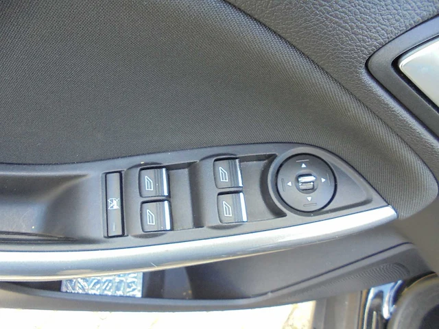 Ford - focus - 1.0 ecob. edit. plus - t-315-jh - 2014 - afbeelding 4 van  23