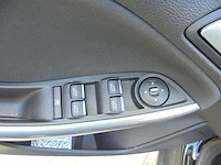 Ford - focus - 1.0 ecob. edit. plus - t-315-jh - 2014 - afbeelding 4 van  23