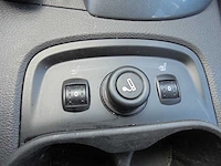 Ford - focus - 1.0 ecob. edit. plus - t-315-jh - 2014 - afbeelding 5 van  23