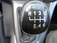 Ford - focus - 1.0 ecob. edit. plus - t-315-jh - 2014 - afbeelding 6 van  23