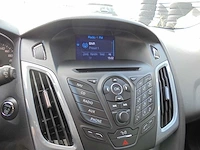 Ford - focus - 1.0 ecob. edit. plus - t-315-jh - 2014 - afbeelding 8 van  23