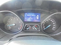 Ford - focus - 1.0 ecob. edit. plus - t-315-jh - 2014 - afbeelding 10 van  23